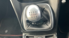 Ford Kuga 1.5 EcoBoost ST-Line 5dr 2WD Petrol Estate